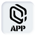 Icono - Conec App