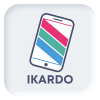 Icono – Ikardo Icono - Ikardo
