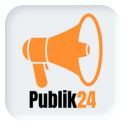 Icono – Publik24 Icono - Publik24
